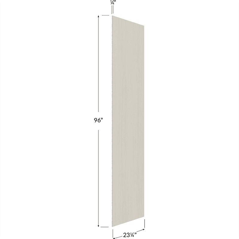 Ivory Oak - USV2496