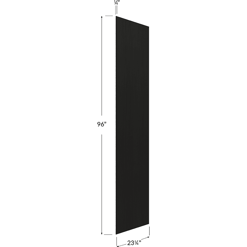 Obsidian Oak - USV2496