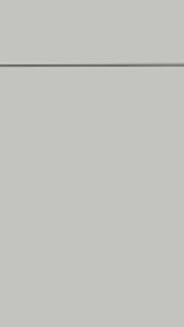 Delight Matte Ash