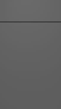 Delight Matte Gray