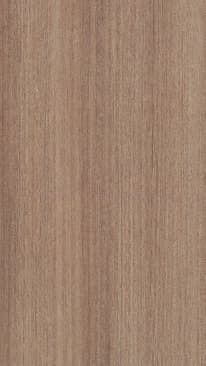 Deluxe Walnut Light
