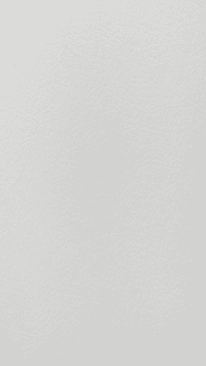 Classic Cream White
