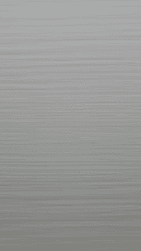 Classic Pale Pine