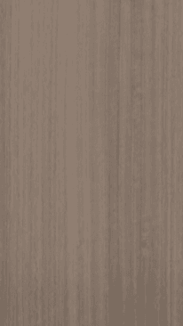 Deluxe Walnut Light