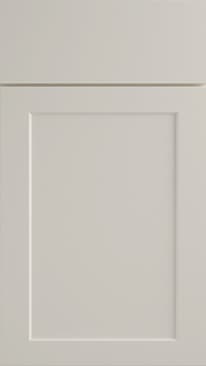 Amesbury Ivory Slab