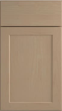 Amesbury Villa Slab