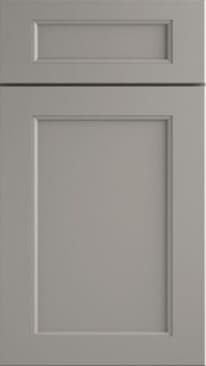 Accent Trenton Recessed