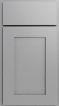 Essential Gray