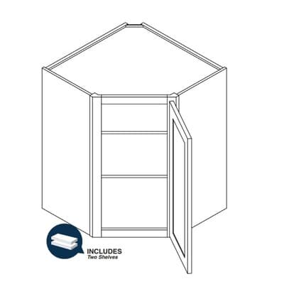 Essential Gray - CW2430