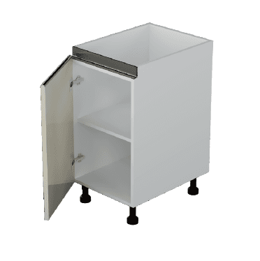 C-series Rift Cut White Oak (45-degree) - B21