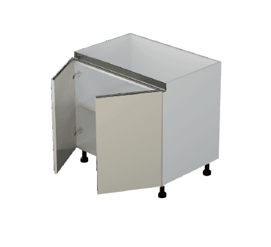 C-series Rift Cut White Oak (45-degree) - B30