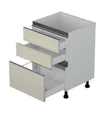 C-series Rift Cut White Oak (45-degree) - DB36-3