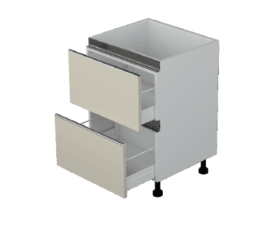 C-series Rift Cut White Oak (45-degree) - DB30-2