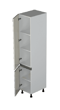C-series Bianca Wood - PC1590