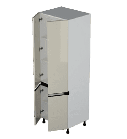 C-series Bianca Wood - PC3090