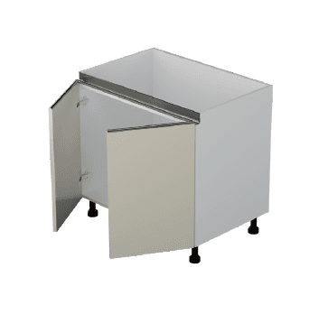 C-series Rift Cut White Oak (45-degree) - SB33