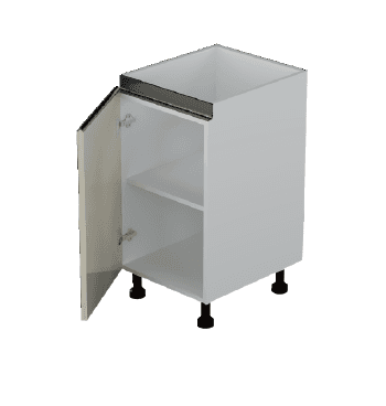 C-series Rift Cut White Oak (45-degree) - VB15