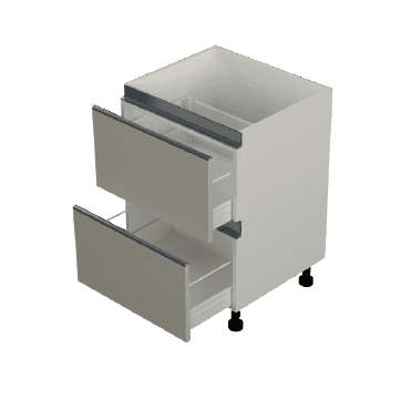C-series Rift Cut White Oak (45-degree) - VDB21-2