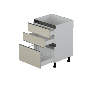 C-series Rift Cut White Oak (45-degree) - VDB12-3
