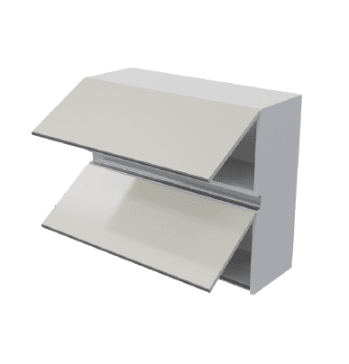 C-series Rift Cut White Oak (45-degree) - WDL3036