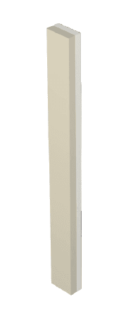 C-series Rift Cut White Oak (45-degree) - WF636