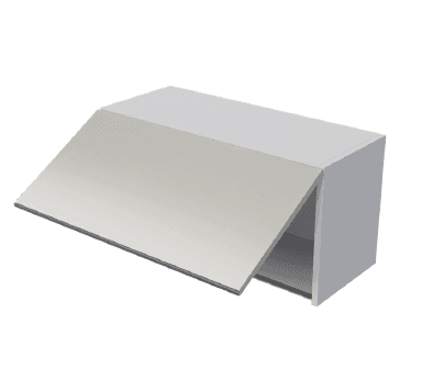 C-series Rift Cut White Oak (45-degree) - WSL3618