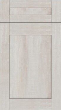 Genesis Sliced Oak