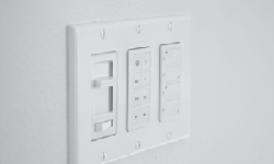 Lighting Accessories