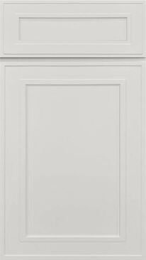 Skinny Off White Shaker