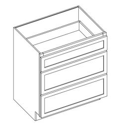 Drawer Base