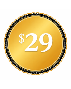 Single rollout Installation