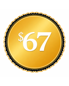 Cabinet Pull-Out Installation