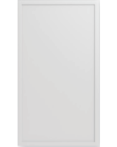 Edgeline White