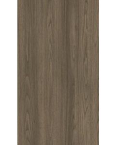 Light Indian Walnut