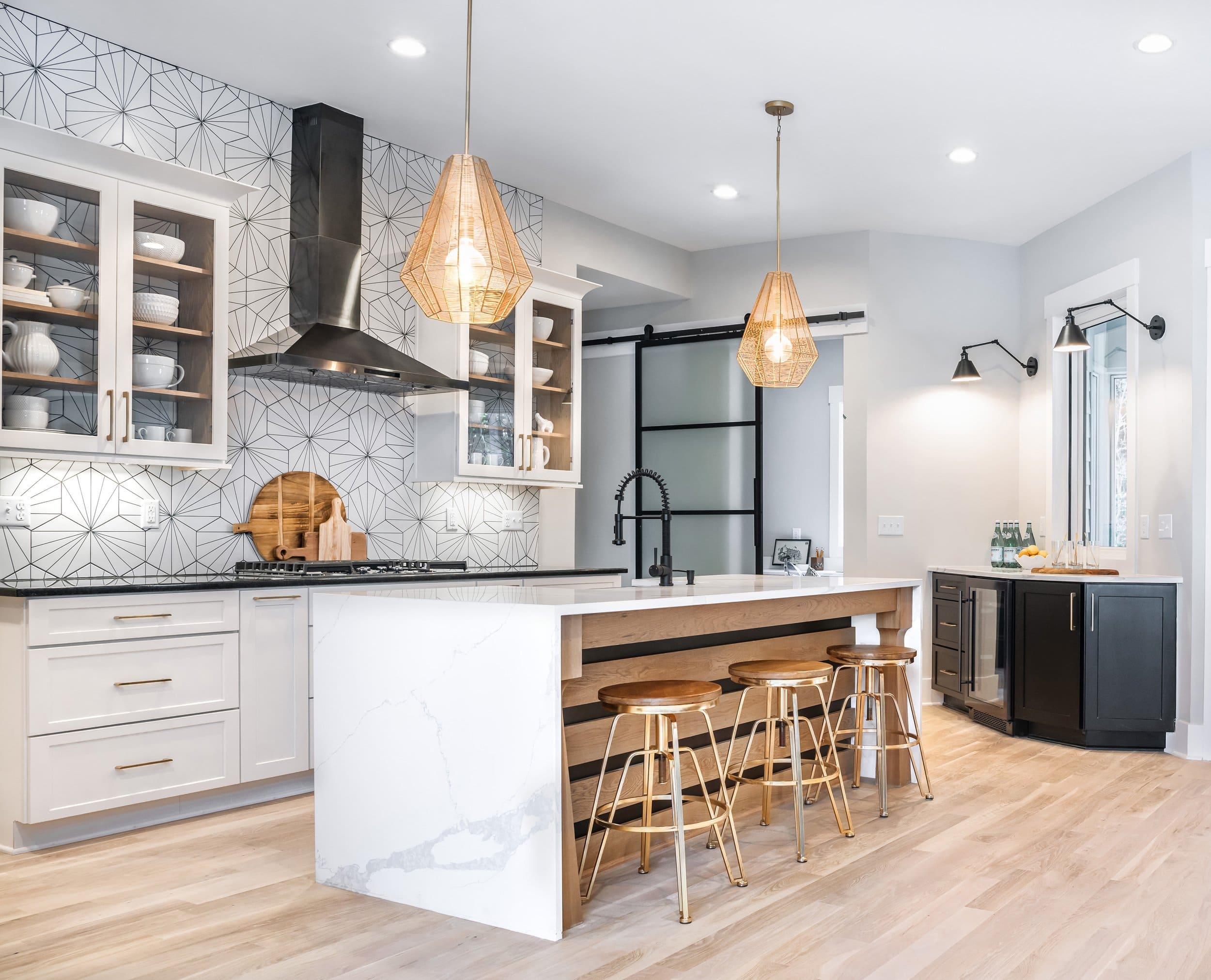 Explore Our Exclusive Kitchen Gallery Dynasty