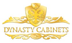 Dynasty Cabinets