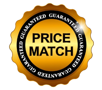 price-match-logo